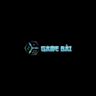 https://www.gamebaivietnam.biz/