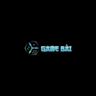 https://noti.st/gamebaivietnambiz