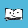 https://booklog.jp/users/gamebaivnbiz/profile