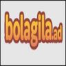 Bolagila