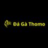 Đá Gà Thomo - Trực Tiếp Đá Gà Campuchia hôm nay