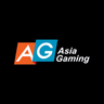 ag官网