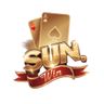 Sunwin Cổng game đổi thưởng uy tín