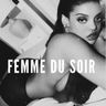 FEMME DU SOIR SUBSCRIPTION