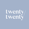 twenty/twenty beauty