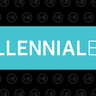 Millennial Eye One to Watch