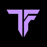 ToktasFit | Sadece fitness koçları için pazarlamanın mutfağı 🧙‍♀️