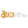 https://www.youtube.com/@okvipto1