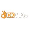 https://okvip.to/