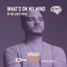 🧠 WOMM 113 Live | AH.FM (Trance)