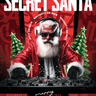 🎅🏼 12/14: Secret Disco XXXMAS 🎟️