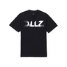 👕 DILLZ X LUSSO – AVAILABLE NOW