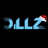 Christmas with DiLLZ (Spotify)