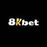 8KBET