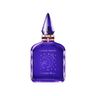 Charlotte Tilbury - Cosmic power edp 100 ml | NK
