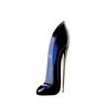 Good Girl EdP 50 ml - Carolina Herrera - KICKS