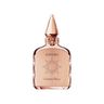 Charlotte Tilbury - Joyphoria edp 100 ml | NK