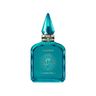 Charlotte Tilbury - Calm bliss edp 100 ml | NK