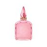 Charlotte Tilbury - Love frequency edp 100 ml | NK