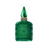 Charlotte Tilbury - Magic energy edp 100 ml | NK