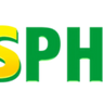 Plusph – Premier Online Casino in the Philippines
