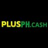 plusphcash Publisher Publications - Issuu