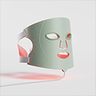 Nanoleaf LED Light Therapy Face Mask Code Mask15Nelly