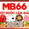 MB66