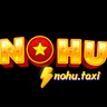 Nohu Taxi