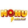 Nohu Taxi