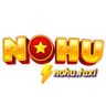 Nohu Taxi