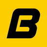 Babu88