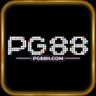 pg88