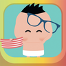 Quero ser Mônica Toy / Android