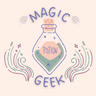 @magicpotion.geek no Shopee 