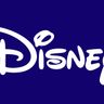 Crie seu Avatar Disney