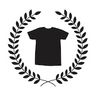 TeePublic Merch