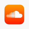 Soundcloud