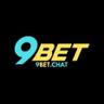 9BET