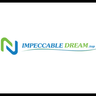 Impeccable Dream