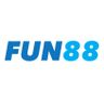 Fun88 | Link vào Fun88 mới nhất năm 2023 không bị chặn.