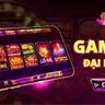 Gemwin - Cổng game đẳng cấp, uy tín, vượt trội tại Việt Nam