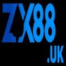 ZX88