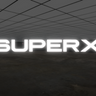 SuperX Clothing (Use Code "BEWISE" for 10% off)