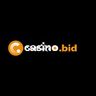 https://casino1.bid/