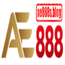 AE888