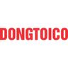 dongtoicoxyz2025