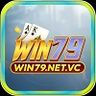 Win79