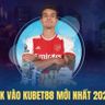 KUBET88 - KKUBET88.COM Link Vào Nhà Cái Chính Thức Số #1 2024