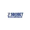 sbobet